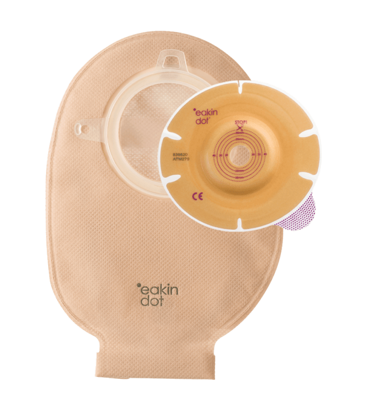 Stomatal density lab report picture