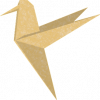 origami.png